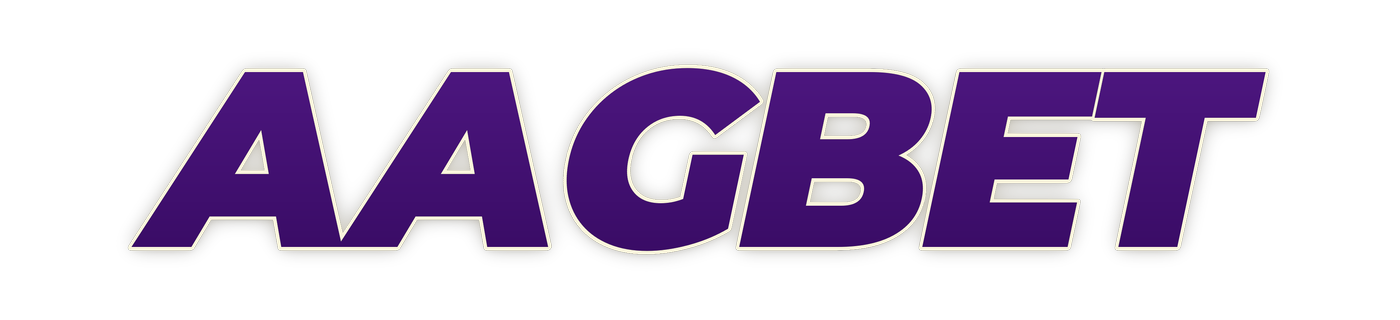 aagbet